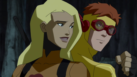 Young-justice-invasion-endgame-artemis-and-kid-flash-1280px.png