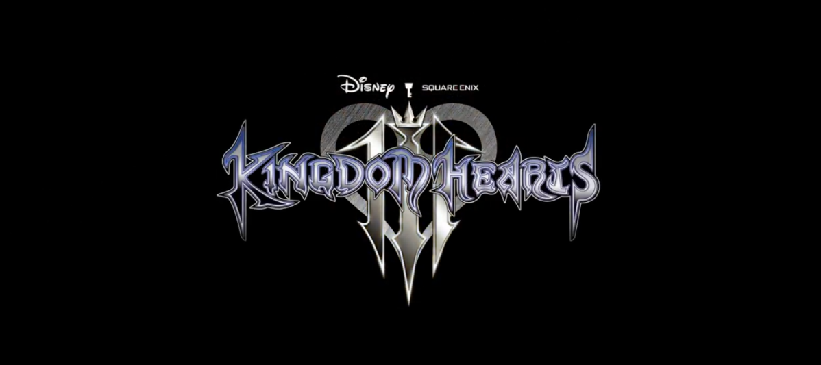 3 NEW KINGDOM HEARTS III TRAILERS HAVE BEEN RELEASED